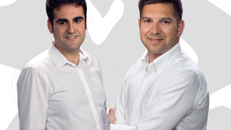 EL EJIDO EN LA ONDA + AGRICULTURA EN LA ONDA
